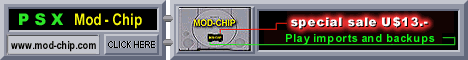 http://www.mod-chip.com